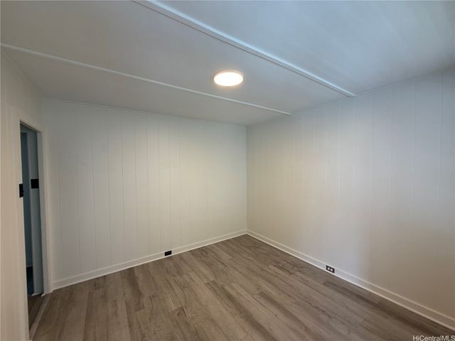 1329 Matlock Avenue, Honolulu, HI 96814