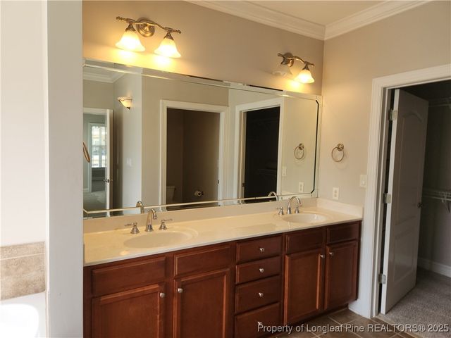 821 Astron Lane 201, Fayetteville, NC 28314