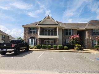 821 Astron Lane 201, Fayetteville, NC 28314