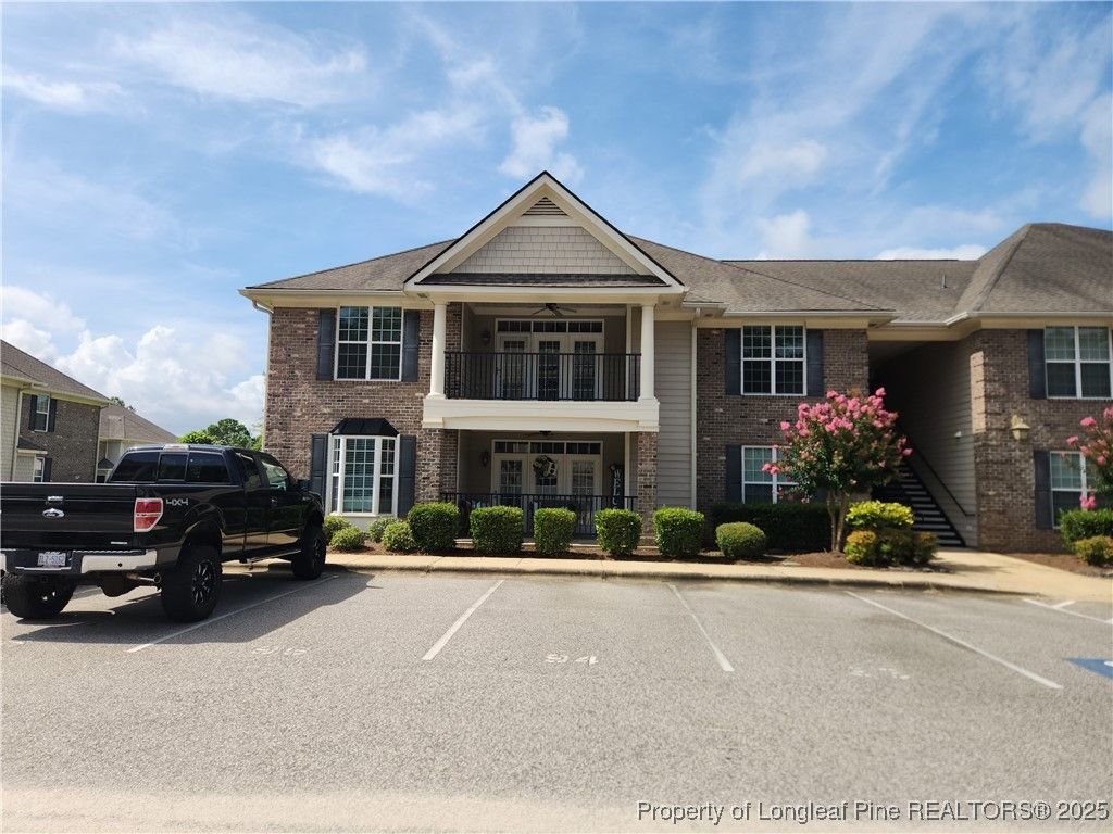 821 Astron Lane 201, Fayetteville, NC 28314