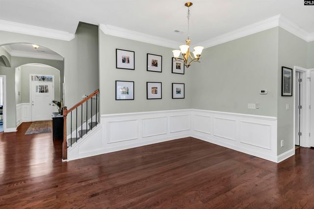 301 Explorer Drive, Chapin, SC 29036