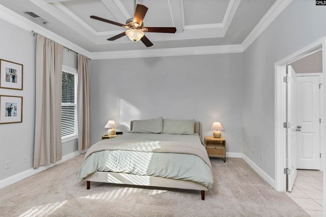 301 Explorer Drive, Chapin, SC 29036