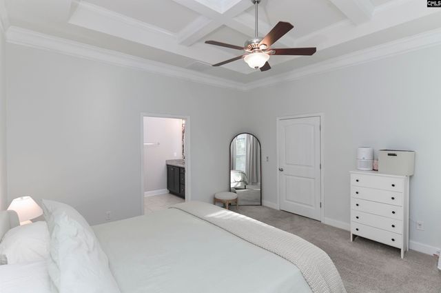 301 Explorer Drive, Chapin, SC 29036