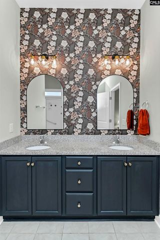 301 Explorer Drive, Chapin, SC 29036