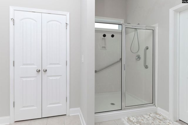 301 Explorer Drive, Chapin, SC 29036