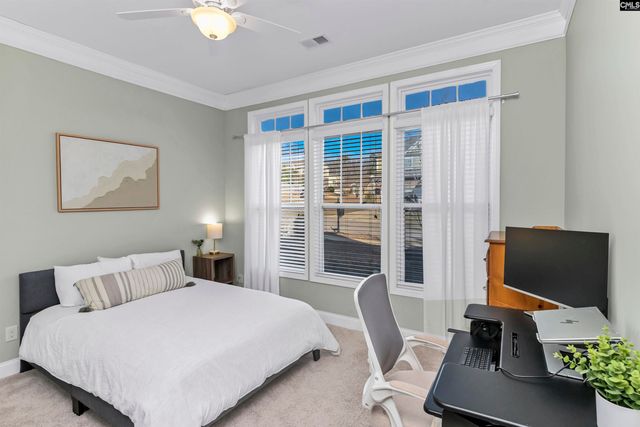 301 Explorer Drive, Chapin, SC 29036