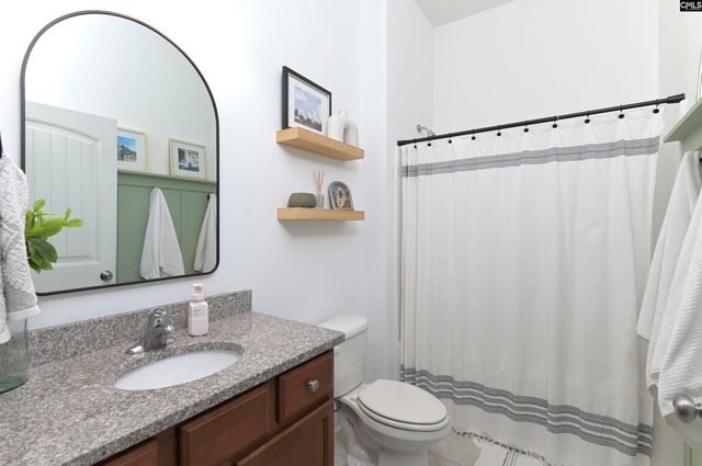 301 Explorer Drive, Chapin, SC 29036