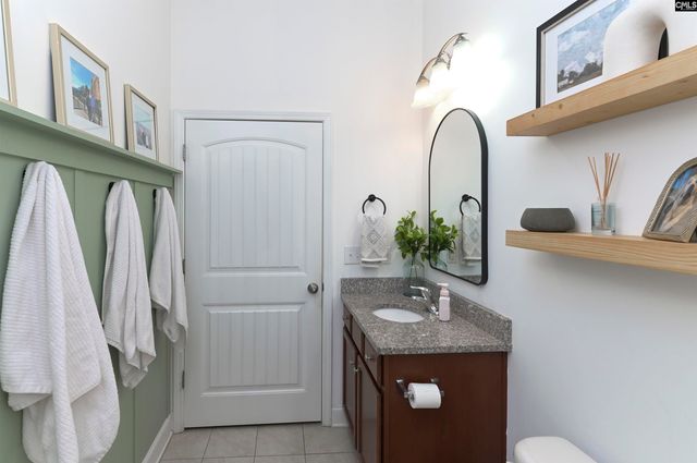 301 Explorer Drive, Chapin, SC 29036