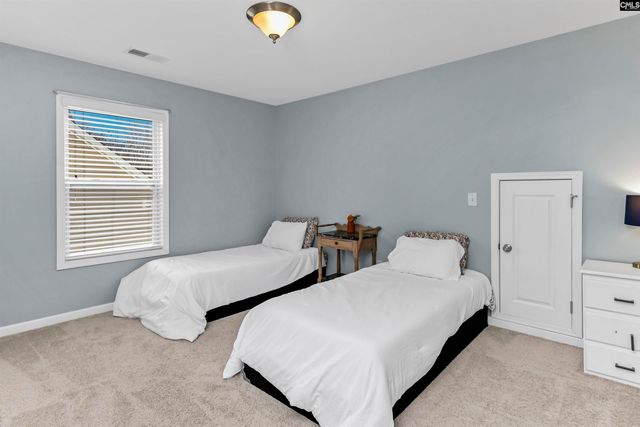 301 Explorer Drive, Chapin, SC 29036