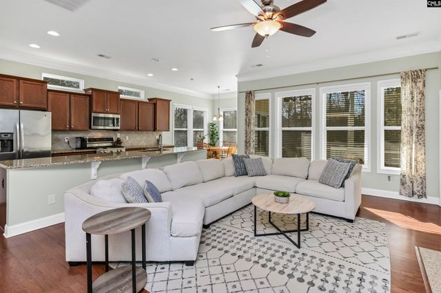 301 Explorer Drive, Chapin, SC 29036