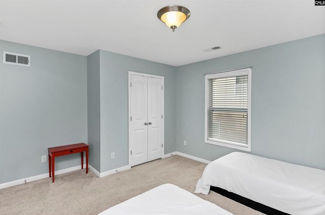 301 Explorer Drive, Chapin, SC 29036