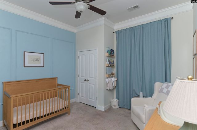 301 Explorer Drive, Chapin, SC 29036