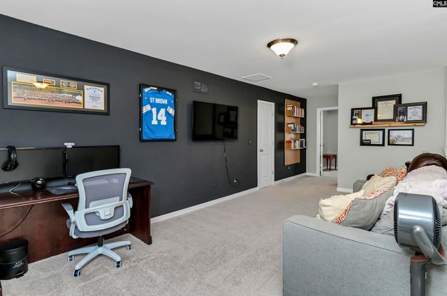 301 Explorer Drive, Chapin, SC 29036