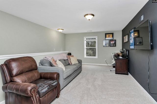 301 Explorer Drive, Chapin, SC 29036