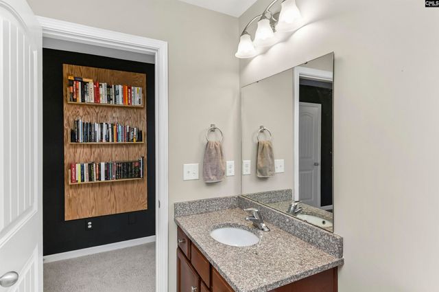 301 Explorer Drive, Chapin, SC 29036