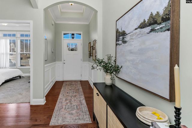 301 Explorer Drive, Chapin, SC 29036