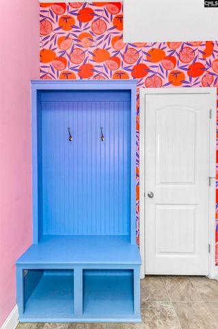 301 Explorer Drive, Chapin, SC 29036