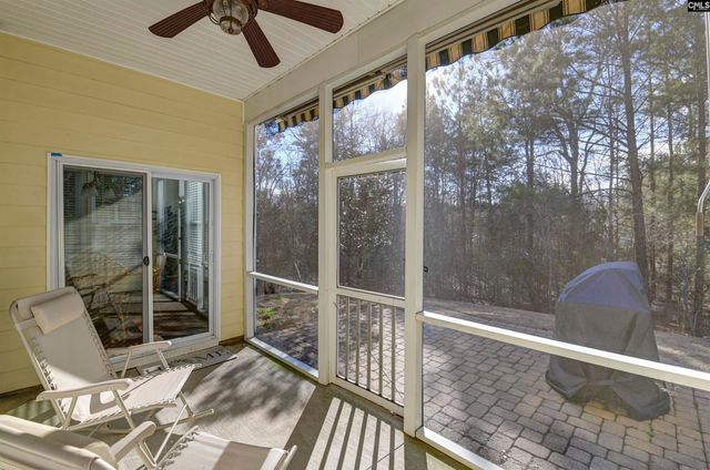 301 Explorer Drive, Chapin, SC 29036