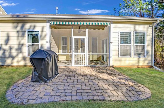 301 Explorer Drive, Chapin, SC 29036