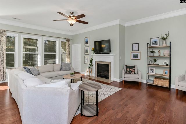 301 Explorer Drive, Chapin, SC 29036