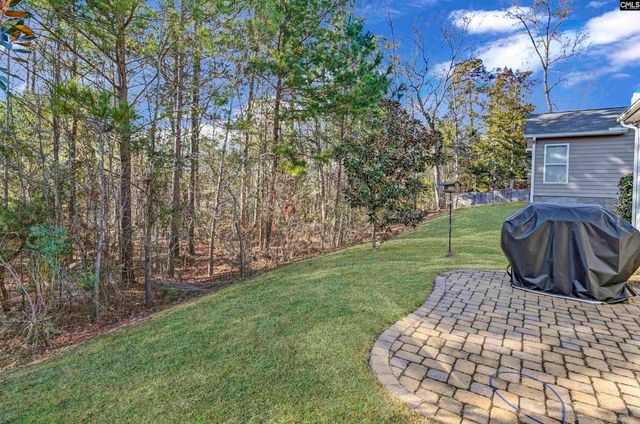 301 Explorer Drive, Chapin, SC 29036