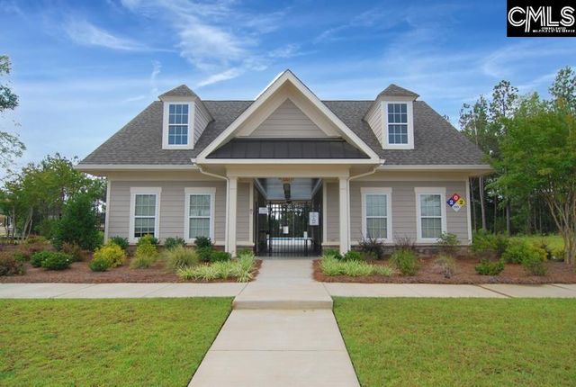 301 Explorer Drive, Chapin, SC 29036