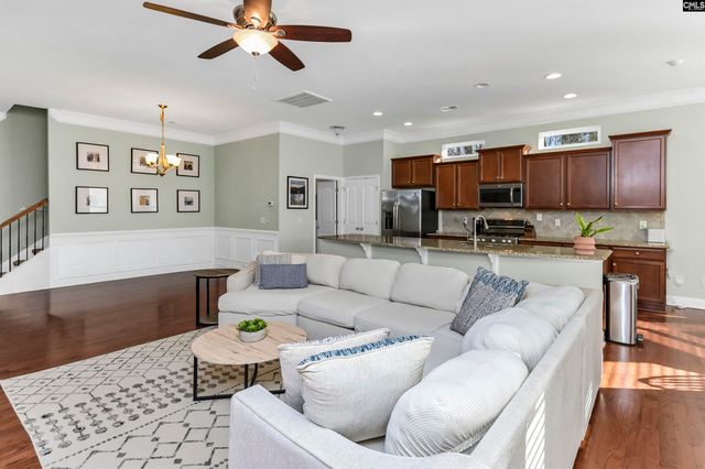 301 Explorer Drive, Chapin, SC 29036