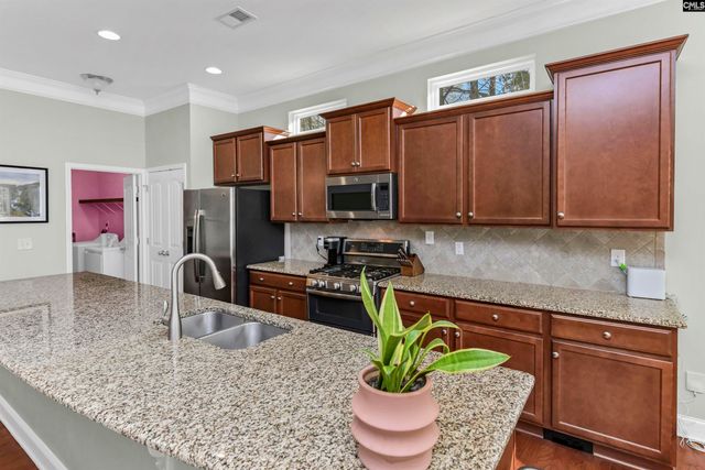 301 Explorer Drive, Chapin, SC 29036