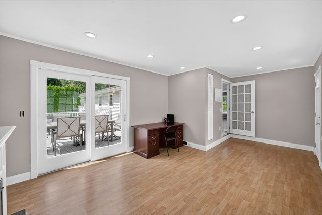 53 Cecile St, Agawam, MA 01001