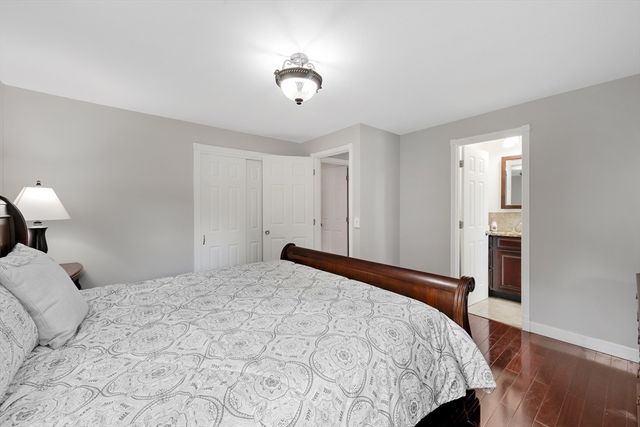 53 Cecile St, Agawam, MA 01001