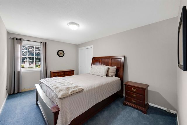 53 Cecile St, Agawam, MA 01001