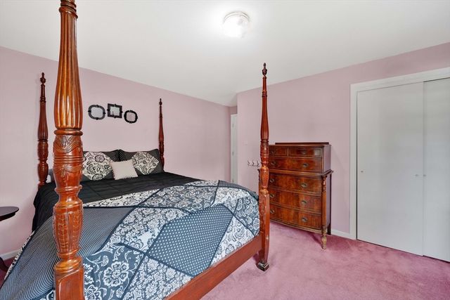 53 Cecile St, Agawam, MA 01001