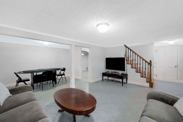 53 Cecile St, Agawam, MA 01001