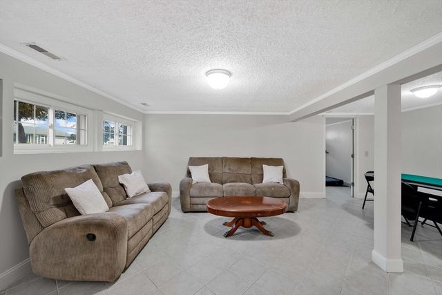 53 Cecile St, Agawam, MA 01001