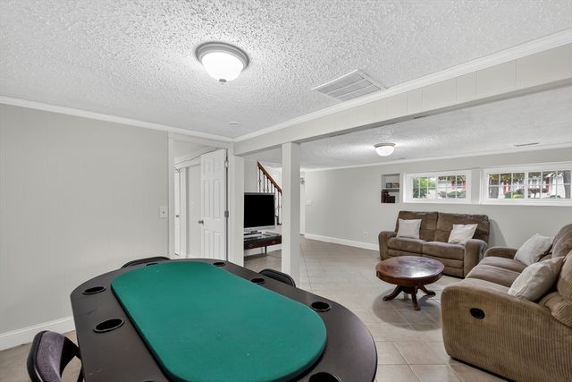 53 Cecile St, Agawam, MA 01001