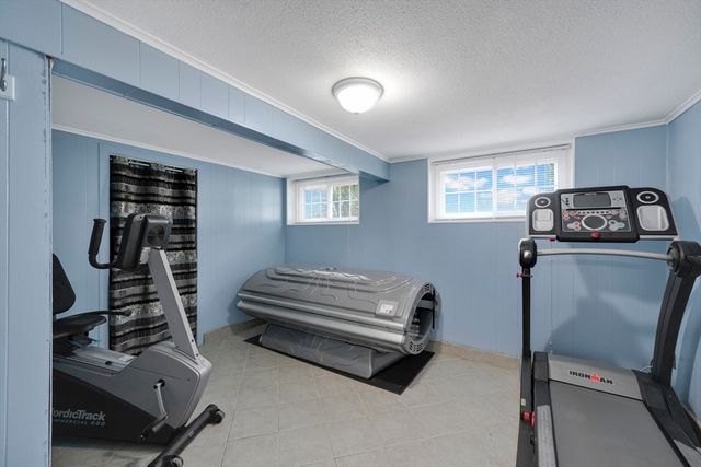 53 Cecile St, Agawam, MA 01001