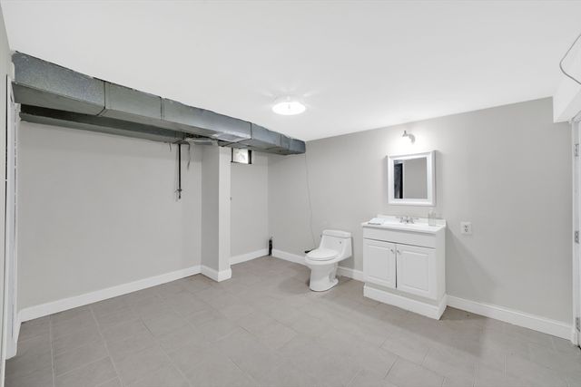 53 Cecile St, Agawam, MA 01001