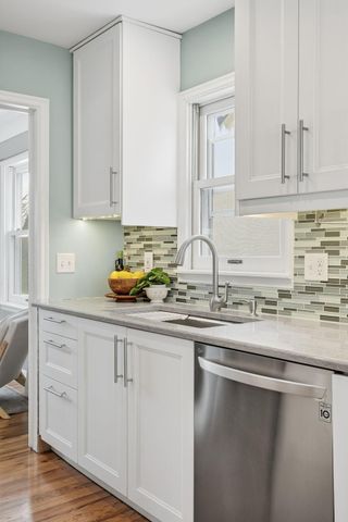 5628 32nd Avenue S, Minneapolis, MN 55417