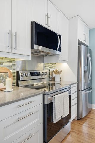 5628 32nd Avenue S, Minneapolis, MN 55417