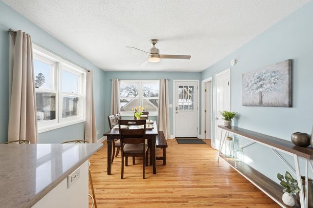 5628 32nd Avenue S, Minneapolis, MN 55417