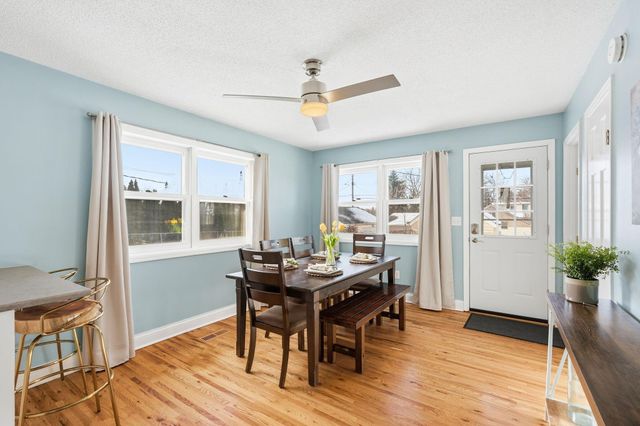 5628 32nd Avenue S, Minneapolis, MN 55417