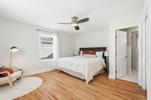 5628 32nd Avenue S, Minneapolis, MN 55417