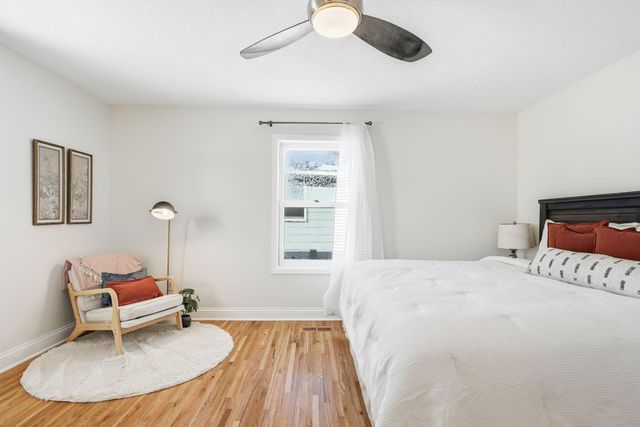 5628 32nd Avenue S, Minneapolis, MN 55417