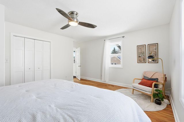 5628 32nd Avenue S, Minneapolis, MN 55417