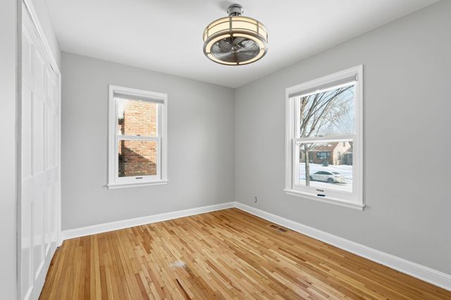 5628 32nd Avenue S, Minneapolis, MN 55417