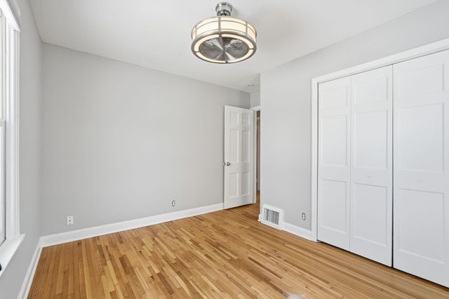 5628 32nd Avenue S, Minneapolis, MN 55417