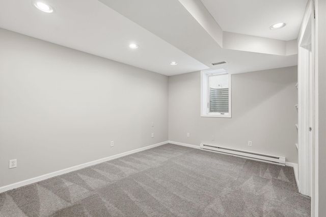 5628 32nd Avenue S, Minneapolis, MN 55417