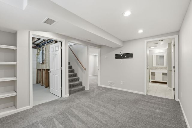 5628 32nd Avenue S, Minneapolis, MN 55417