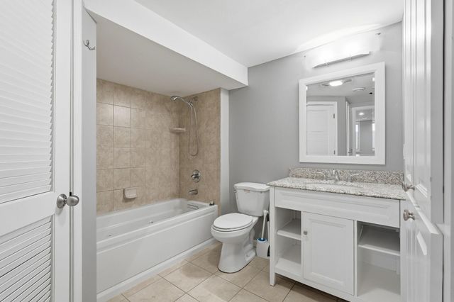 5628 32nd Avenue S, Minneapolis, MN 55417