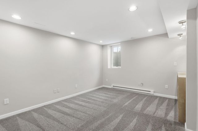 5628 32nd Avenue S, Minneapolis, MN 55417